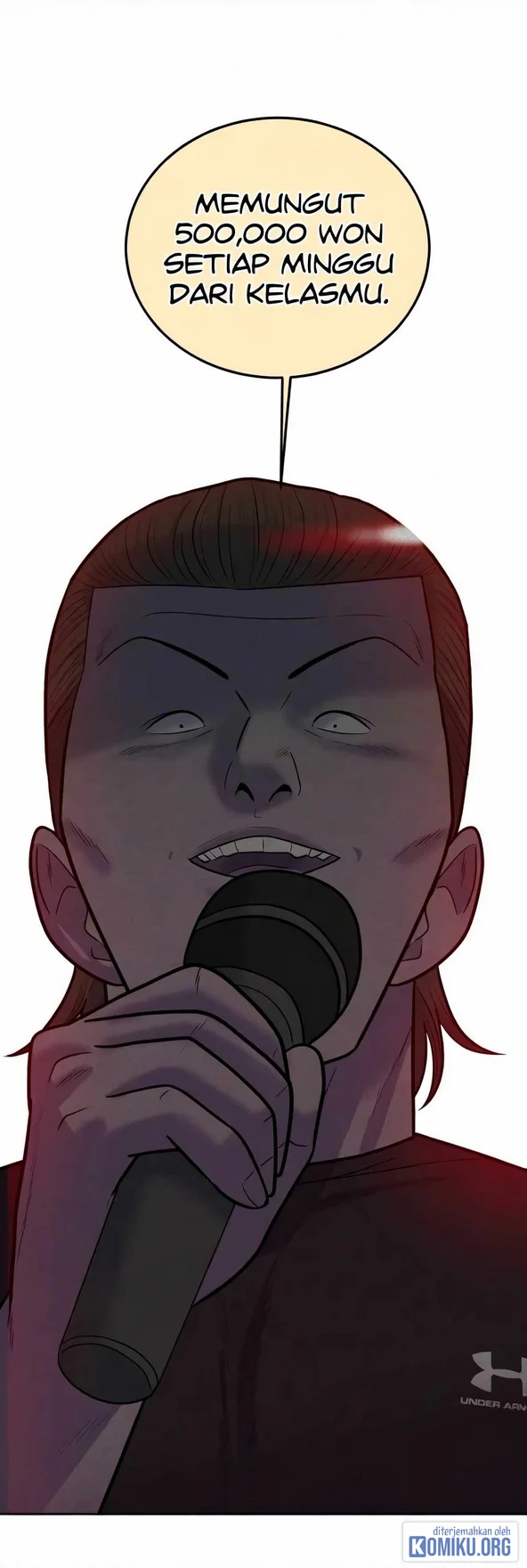 Student Jo-Eun Chapter 7 Gambar 38