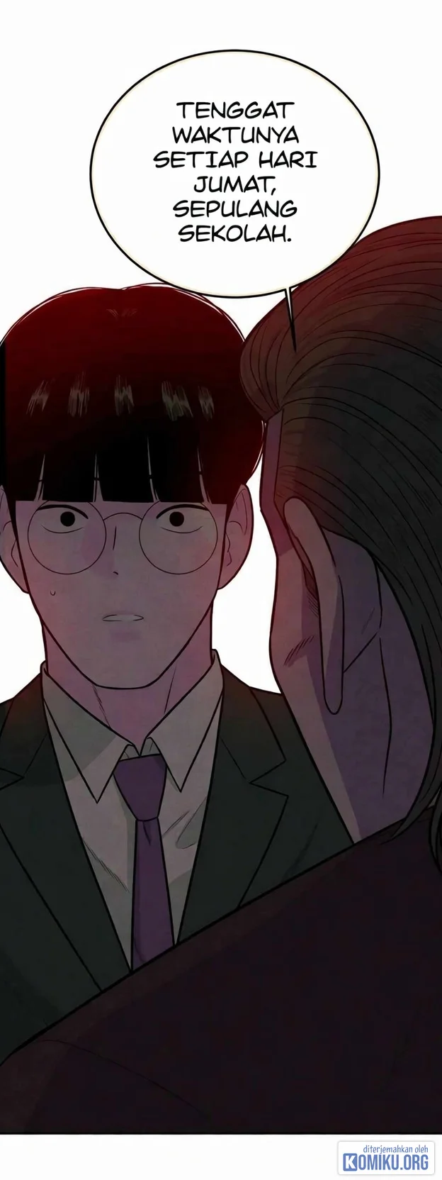 Student Jo-Eun Chapter 7 Gambar 39
