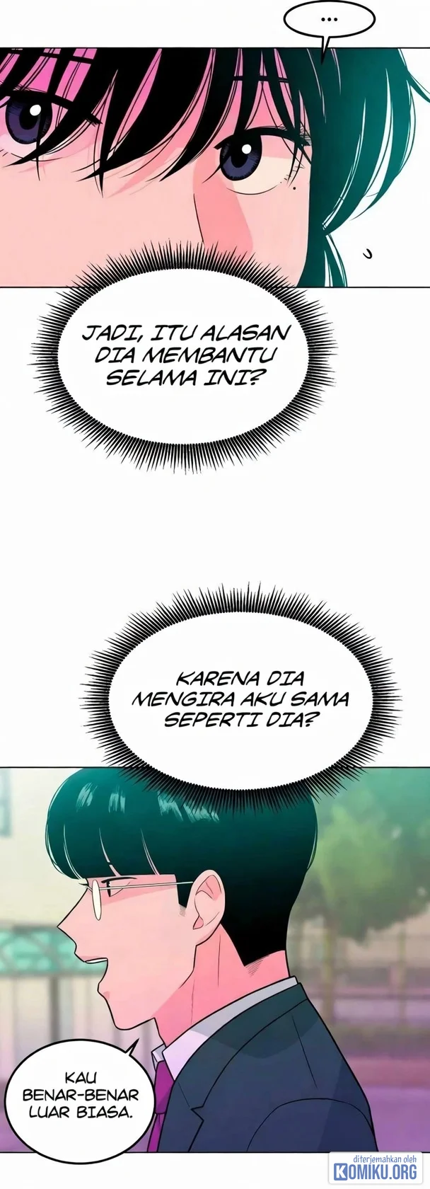 Student Jo-Eun Chapter 8 Gambar 38
