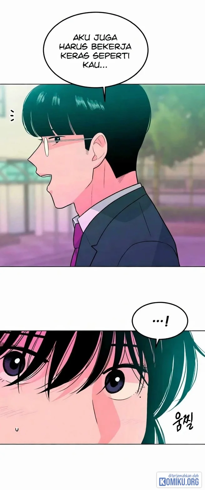 Student Jo-Eun Chapter 8 Gambar 39