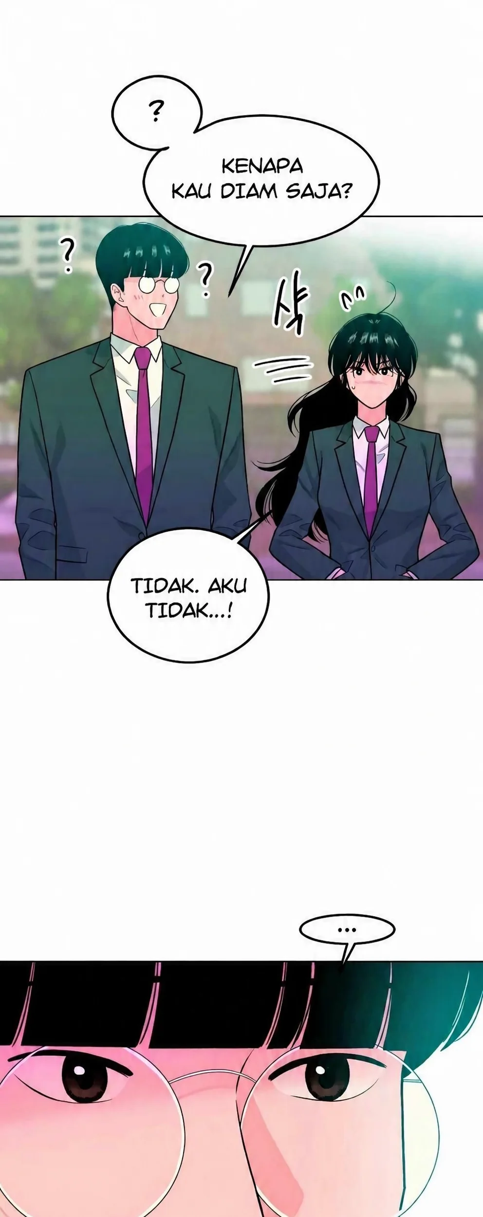 Student Jo-Eun Chapter 8 Gambar 40