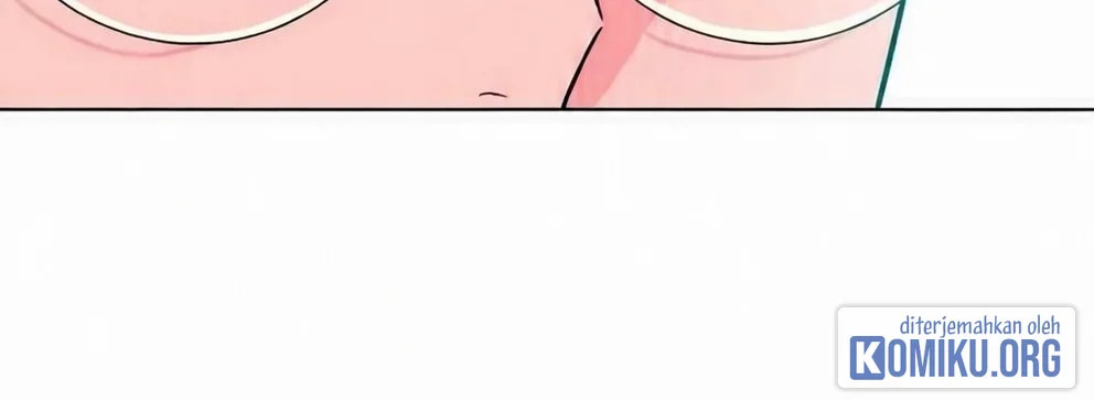 Student Jo-Eun Chapter 8 Gambar 41