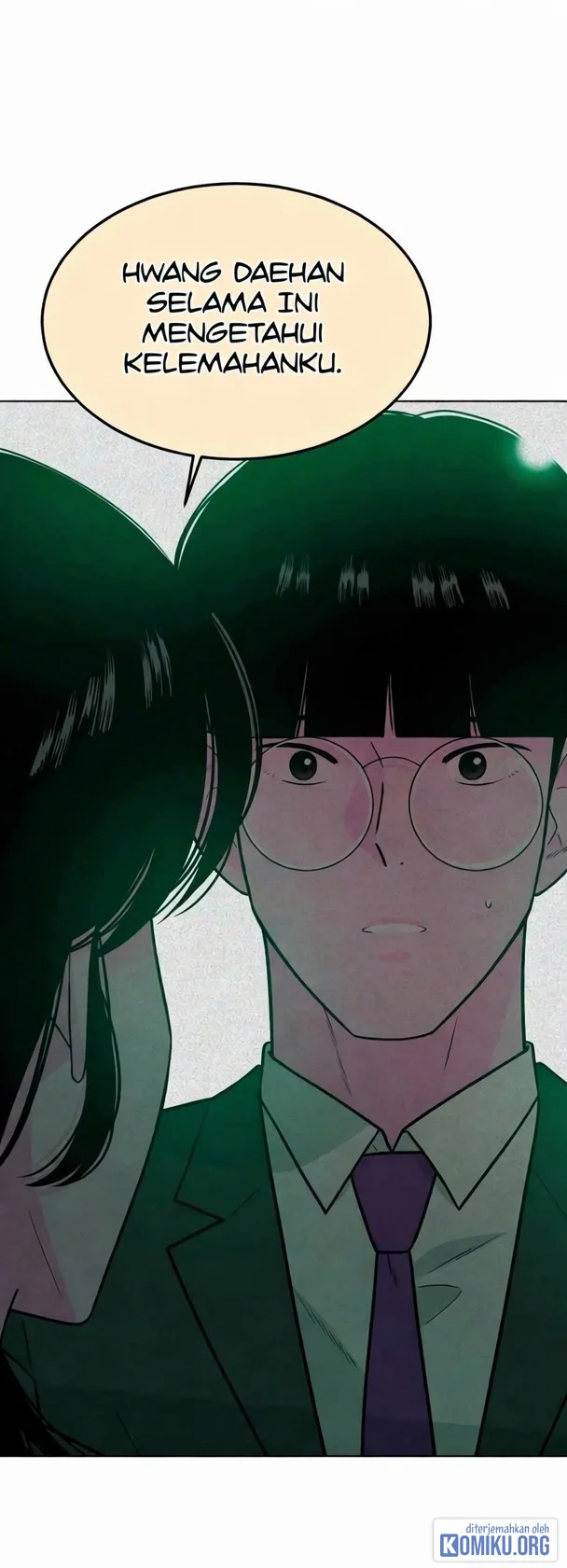 Student Jo-Eun Chapter 8 Gambar 42