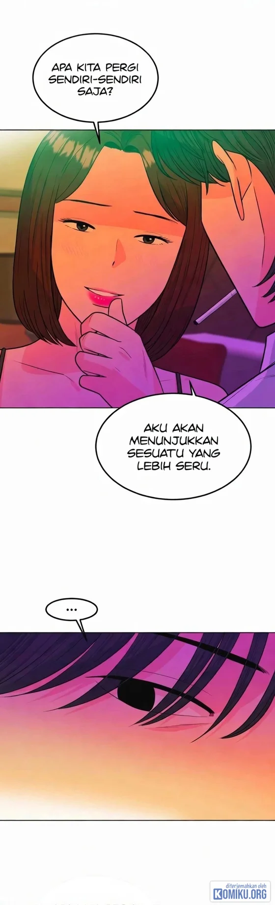 Student Jo-Eun Chapter 9 Gambar 37