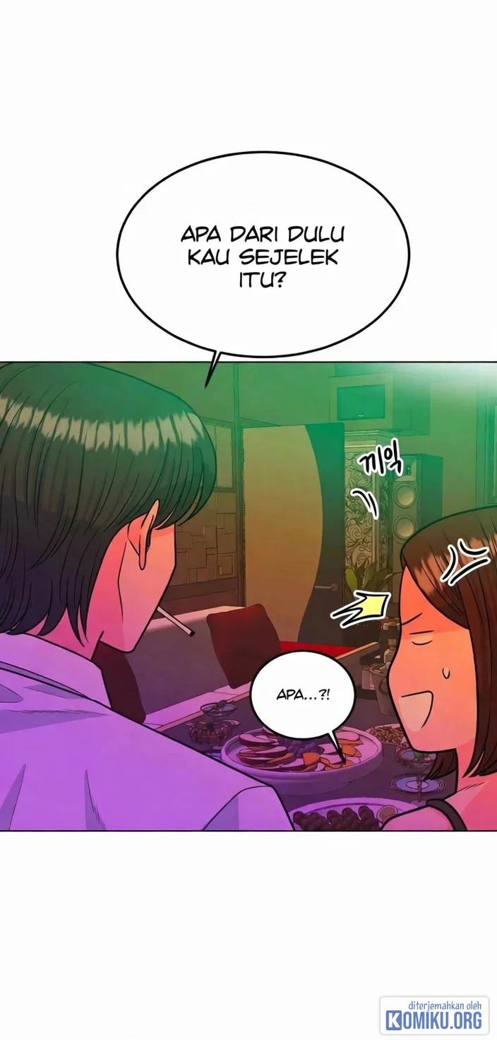 Student Jo-Eun Chapter 9 Gambar 38