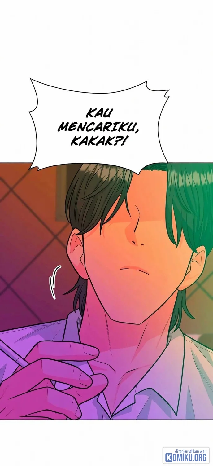 Student Jo-Eun Chapter 9 Gambar 39