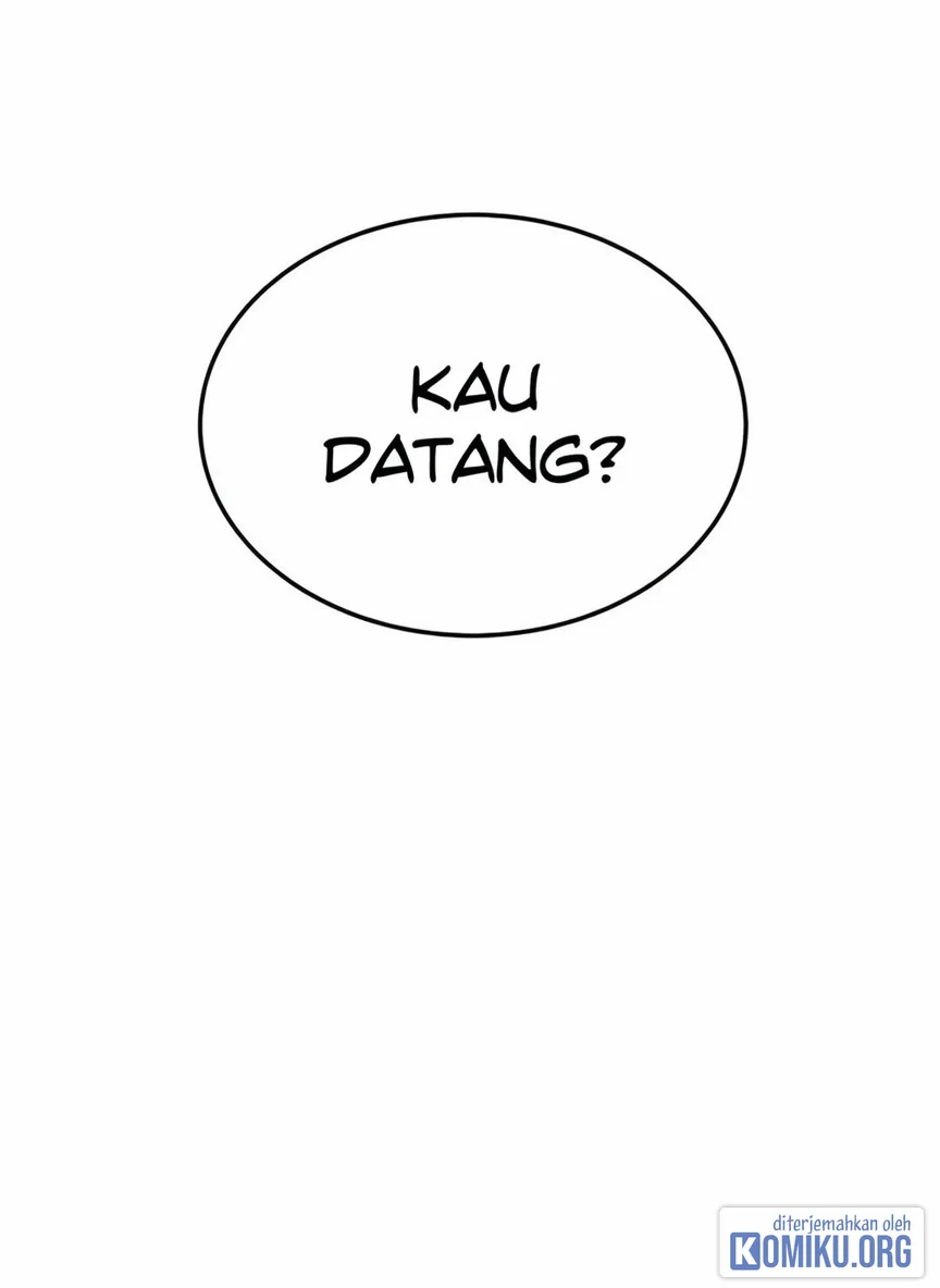 Student Jo-Eun Chapter 9 Gambar 40