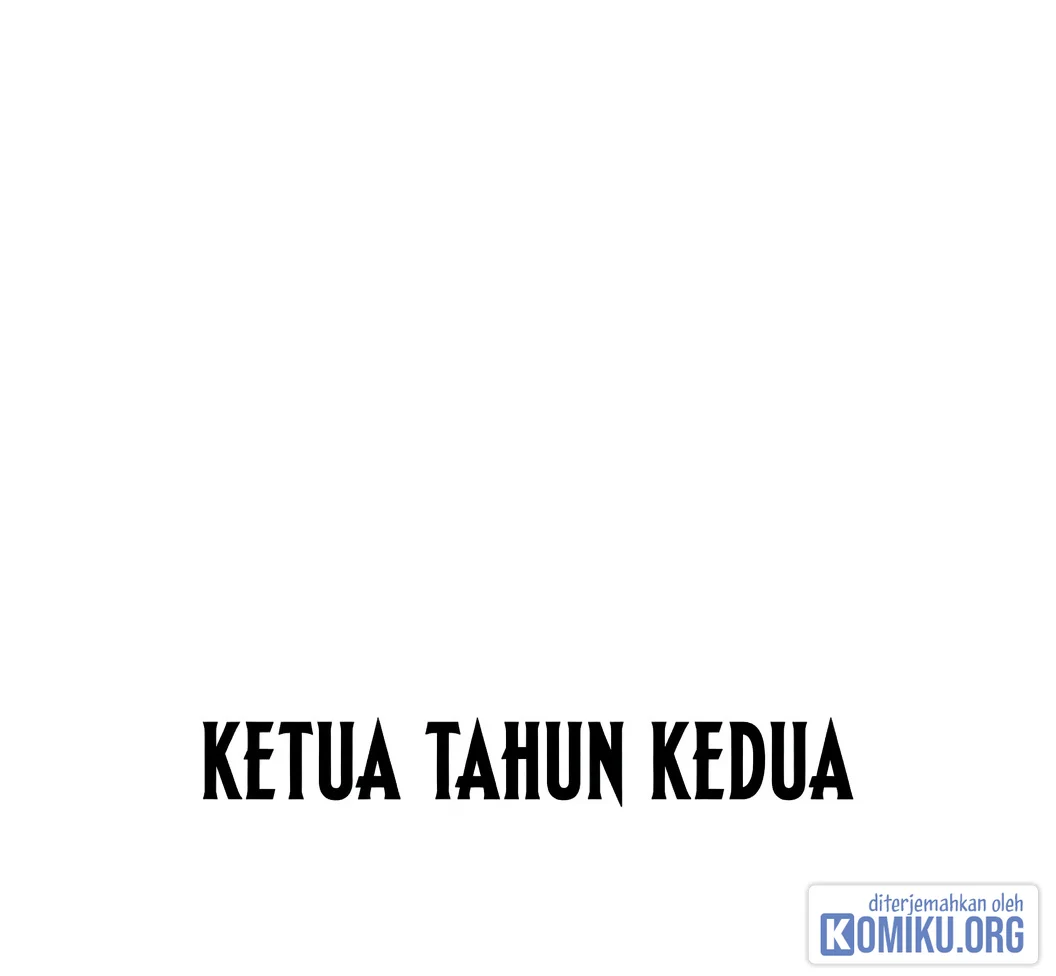 Student Jo-Eun Chapter 9 Gambar 41