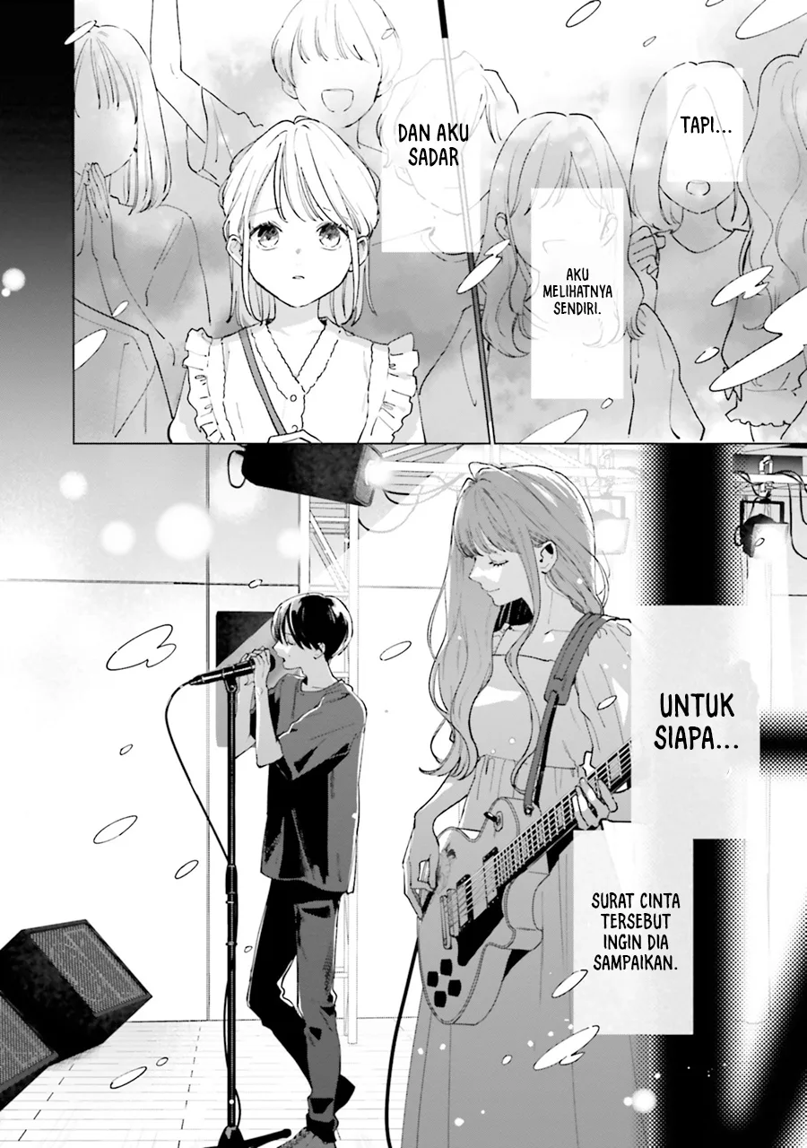 Studio Cabana Chapter 4 Gambar 18