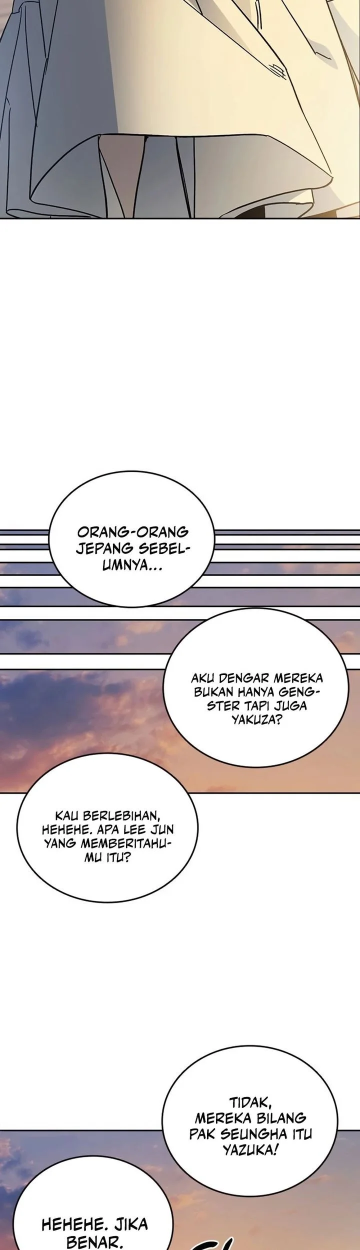 Study Group Chapter 277 Gambar 25