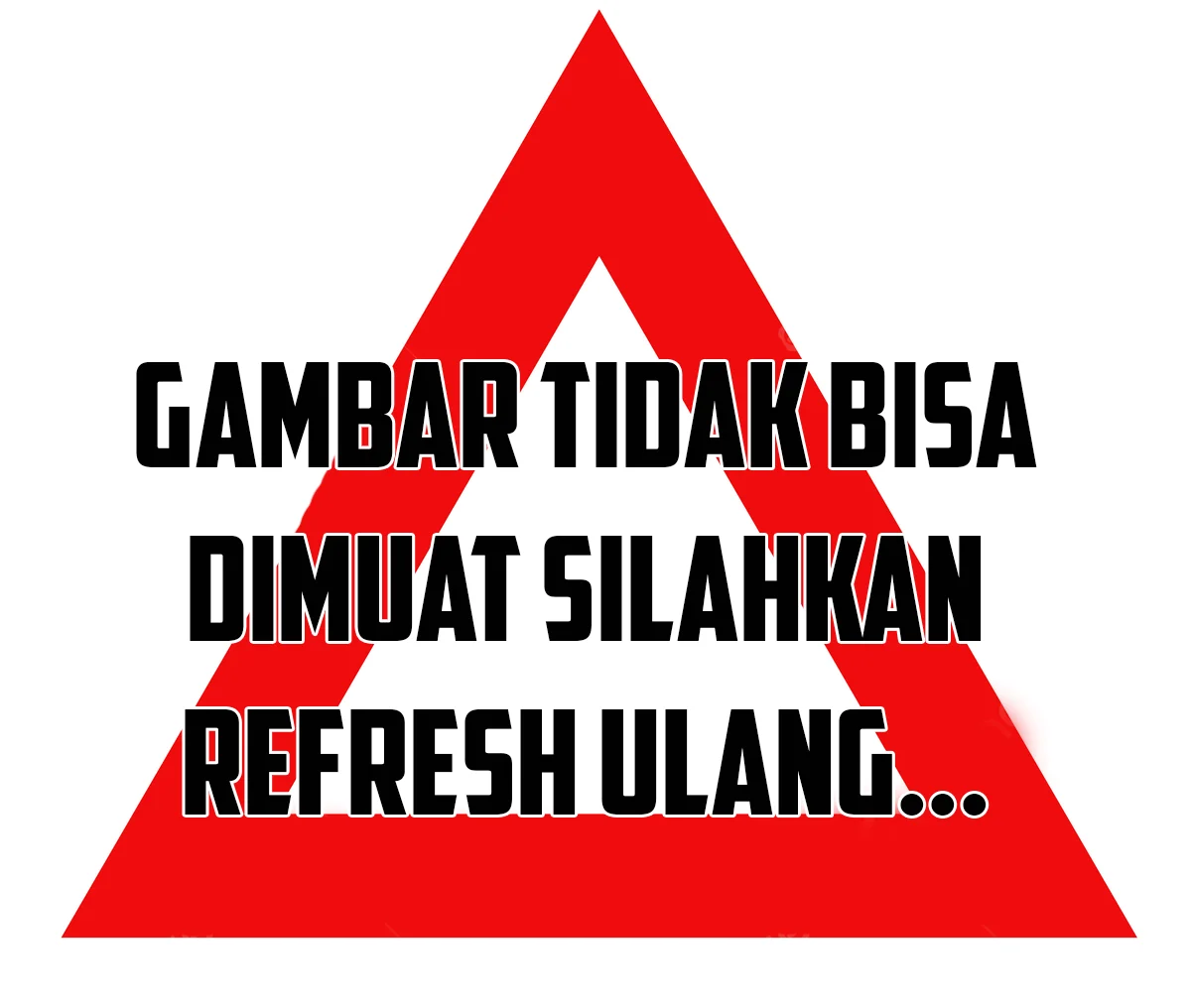 Study Group Chapter 279 Gambar 8
