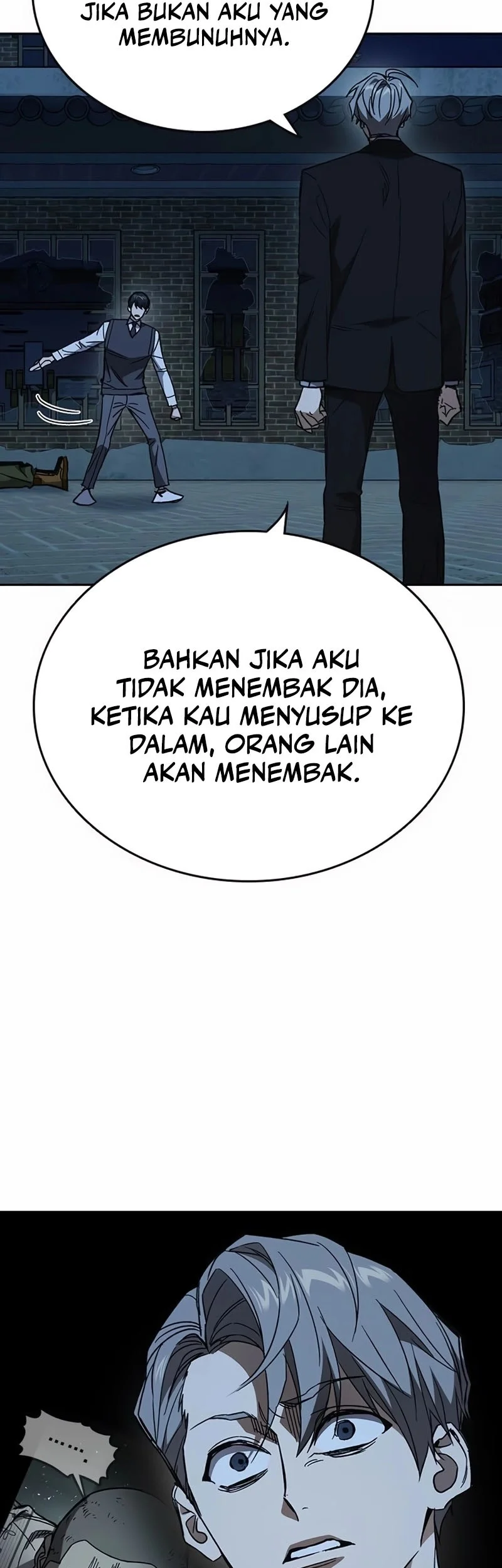 Study Group Chapter 287 Gambar 27