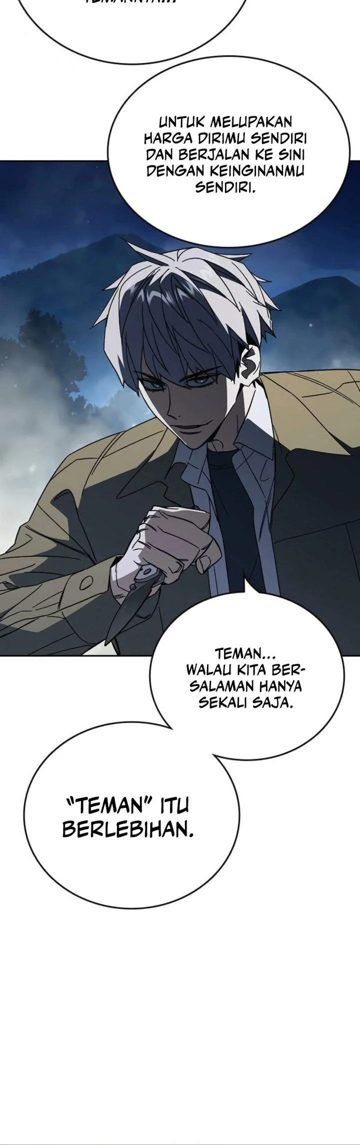 Study Group Chapter 294 Gambar 26