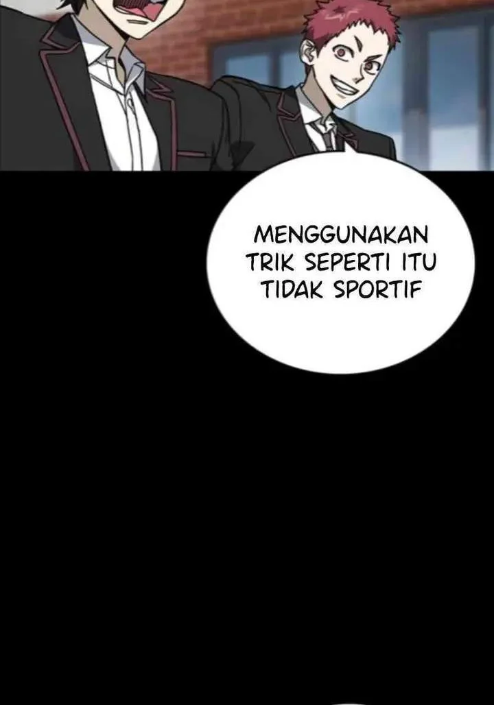 Study Group Chapter 299 Gambar 30