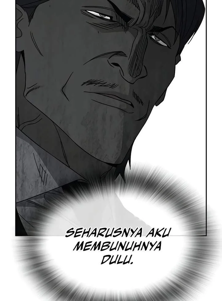 Study Group Chapter 311 Gambar 25