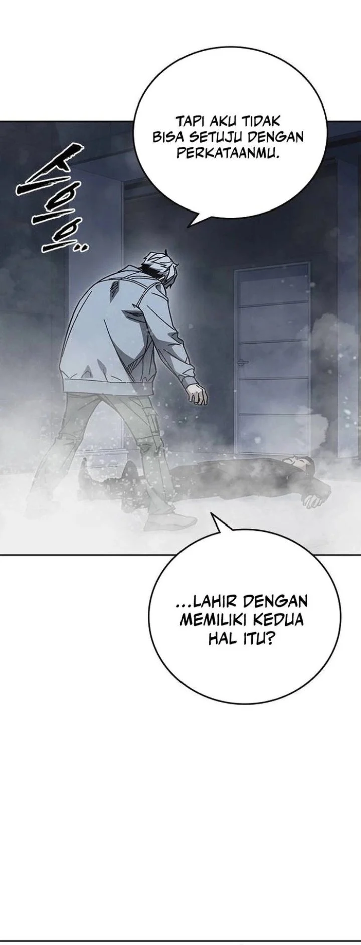 Study Group Chapter 324 Gambar 27