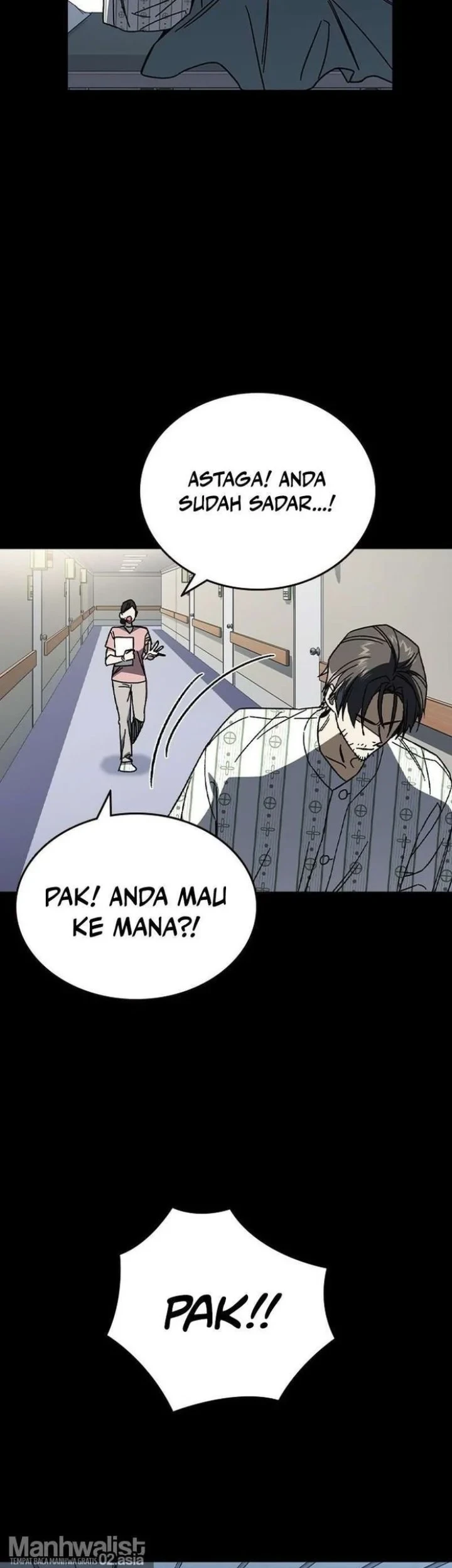 Study Group Chapter 326 Gambar 27