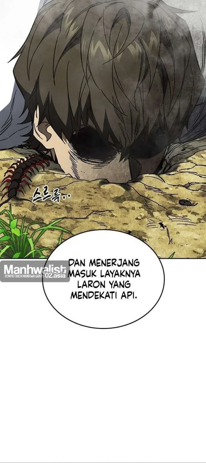 Study Group Chapter 328 Gambar 28