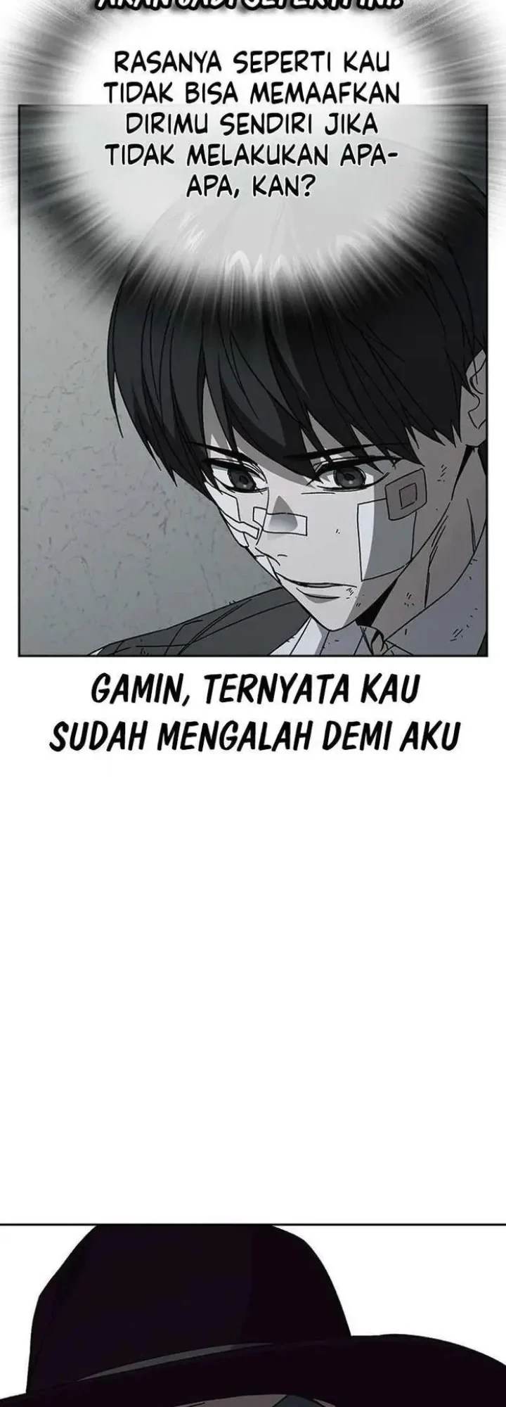 Study Group Chapter 330 Gambar 25