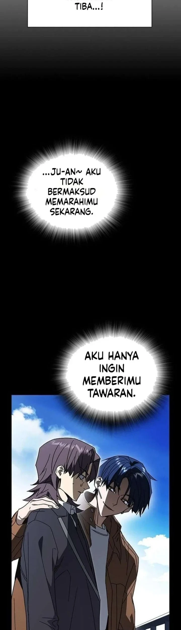 Study Group Chapter 333 Gambar 31