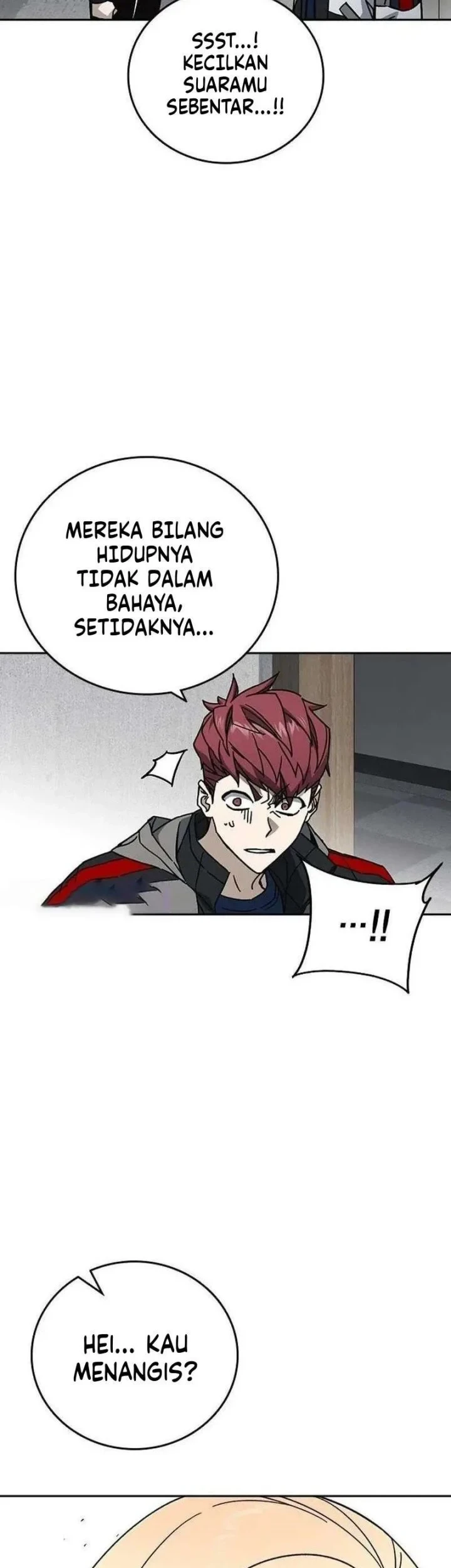 Study Group Chapter 335 Gambar 26