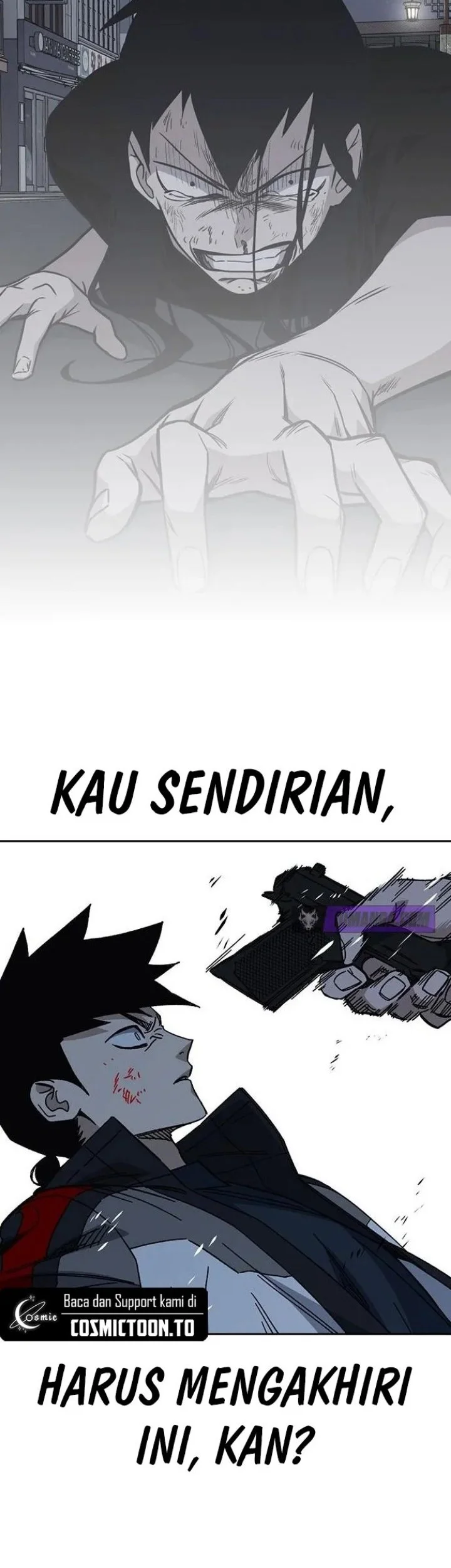 Study Group Chapter 337 Gambar 27