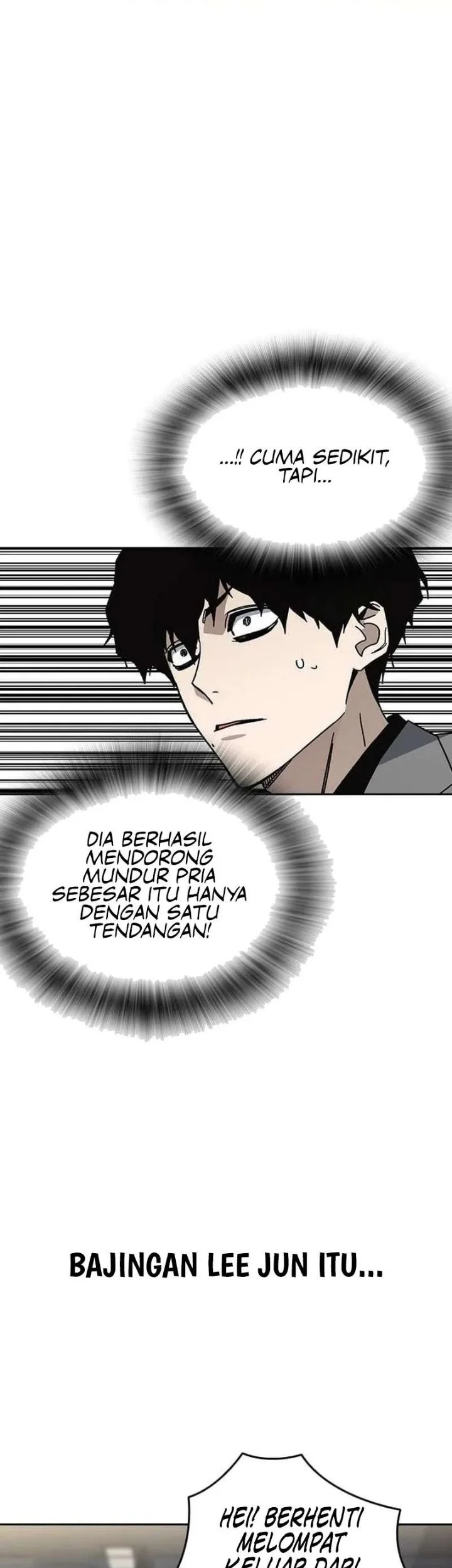 Study Group Chapter 338 Gambar 27