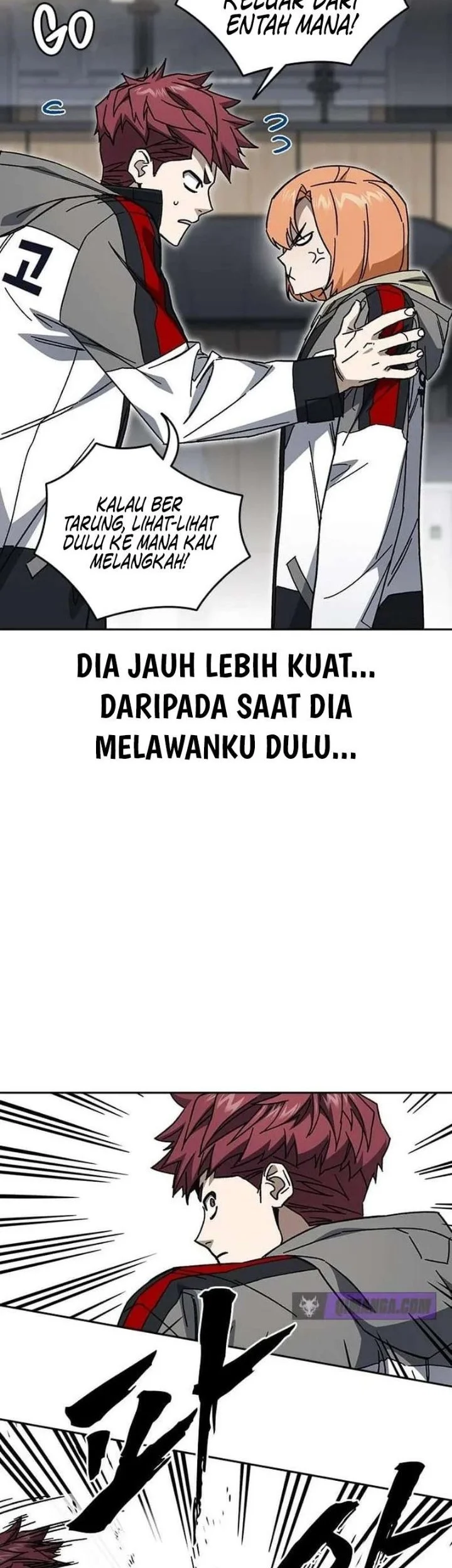 Study Group Chapter 338 Gambar 28