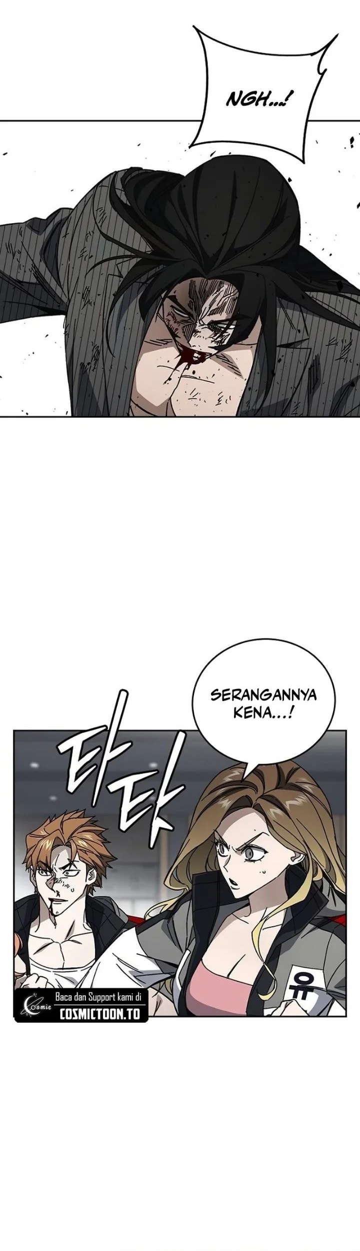 Study Group Chapter 340 Gambar 28
