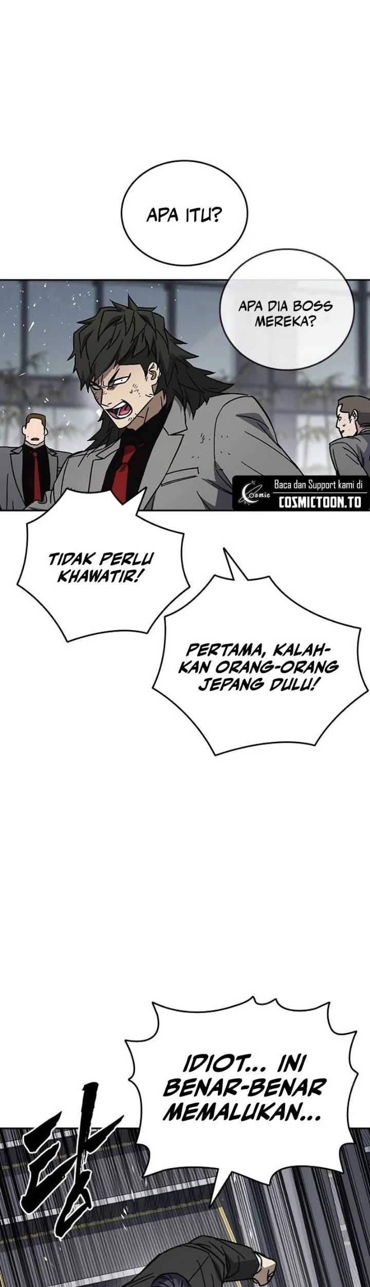Study Group Chapter 341 Gambar 21
