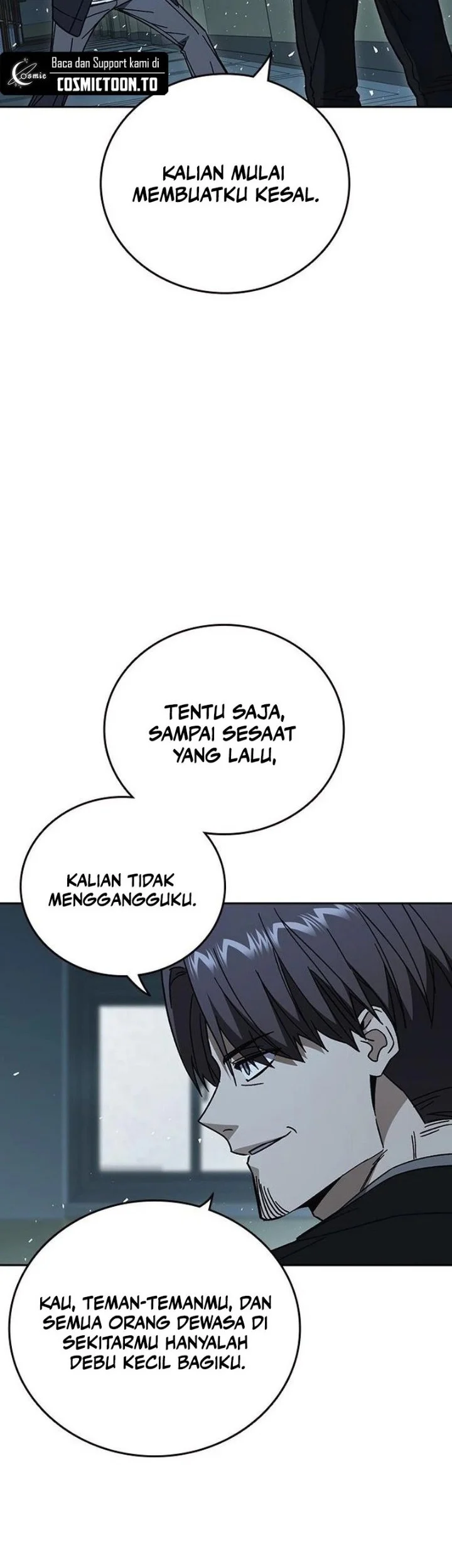 Study Group Chapter 342 Gambar 24