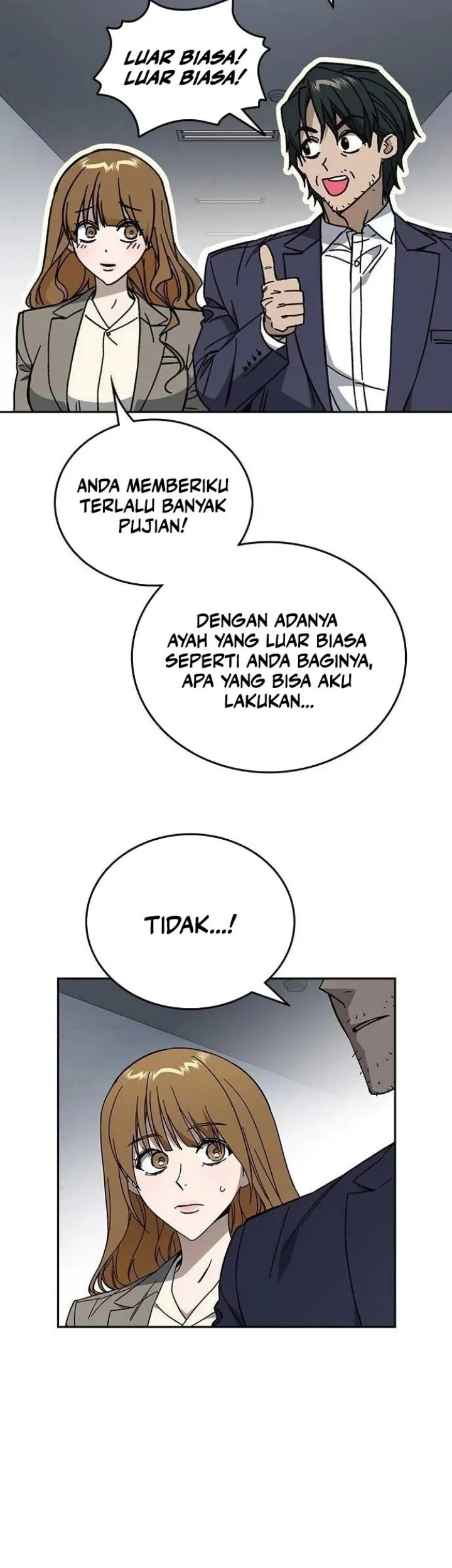 Study Group Chapter 343 Gambar 26