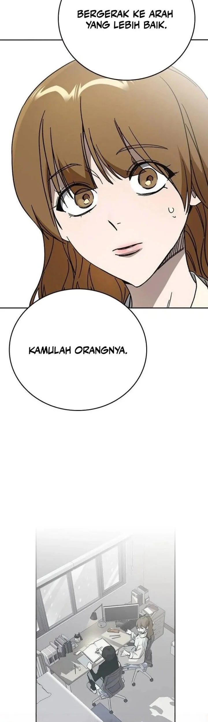 Study Group Chapter 343 Gambar 28
