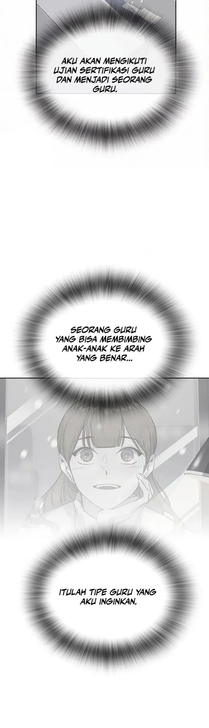 Study Group Chapter 343 Gambar 29