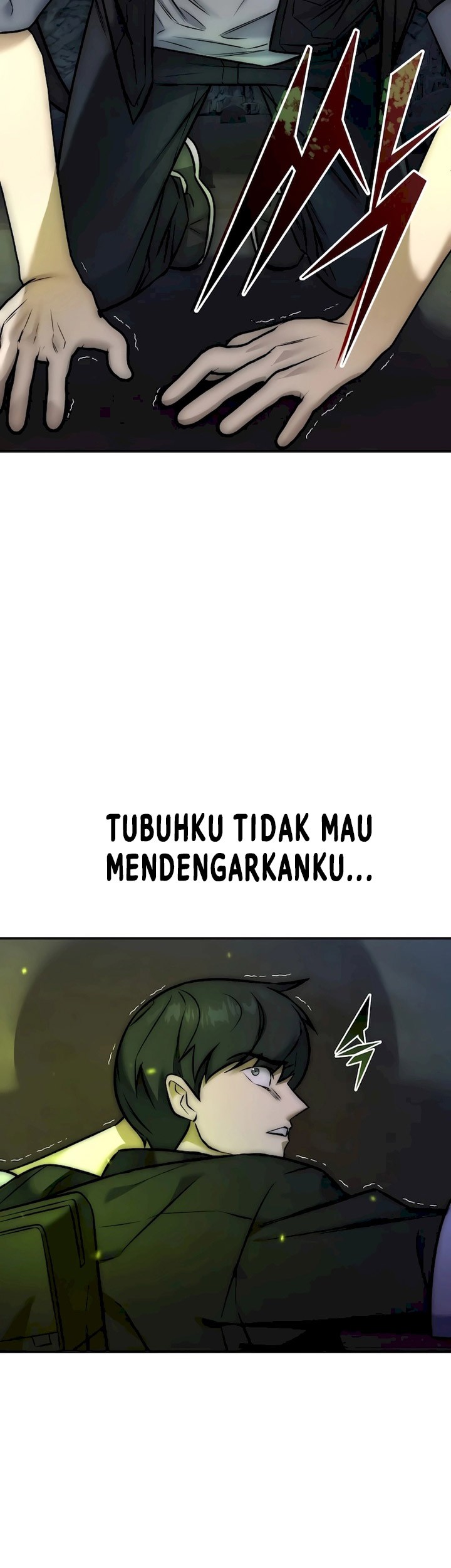 Halaman 56
