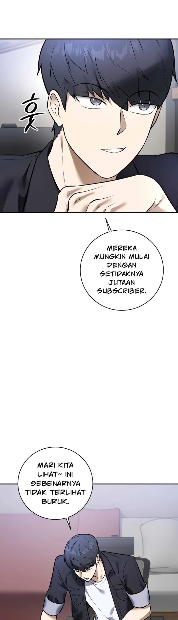 Halaman 42