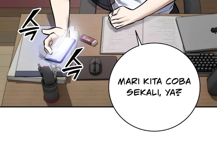 Halaman 43