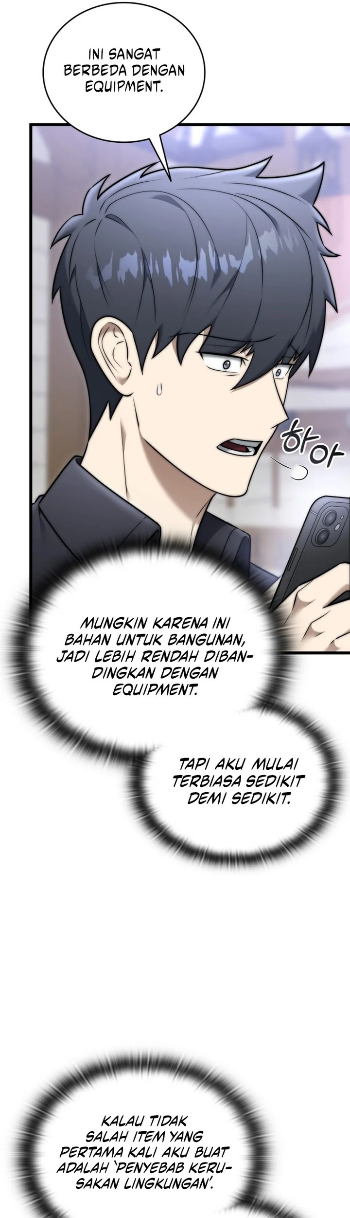 Halaman 31