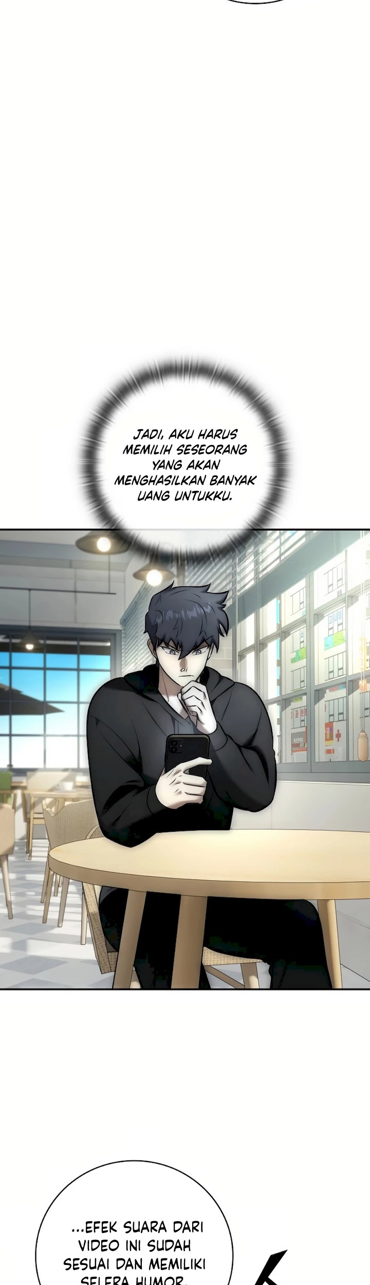 Halaman 29