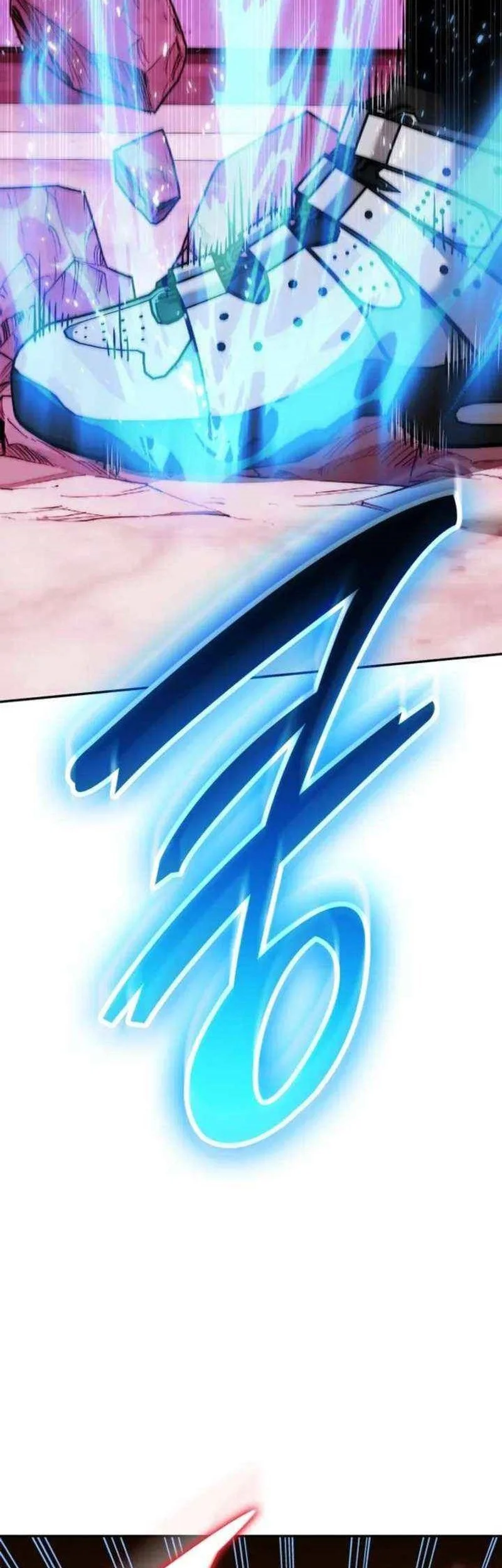 Subscribing to the Transcendent’s Channel Chapter 88 Gambar 26