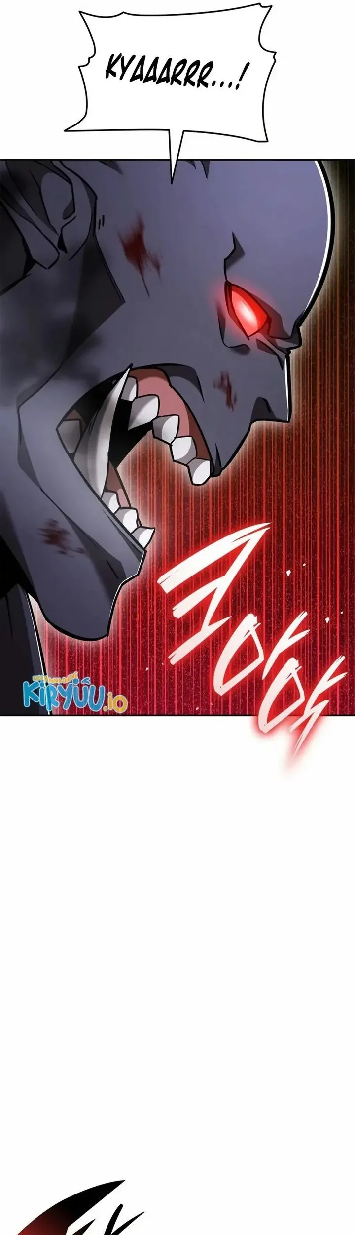 Subscribing to the Transcendent’s Channel Chapter 89 Gambar 29