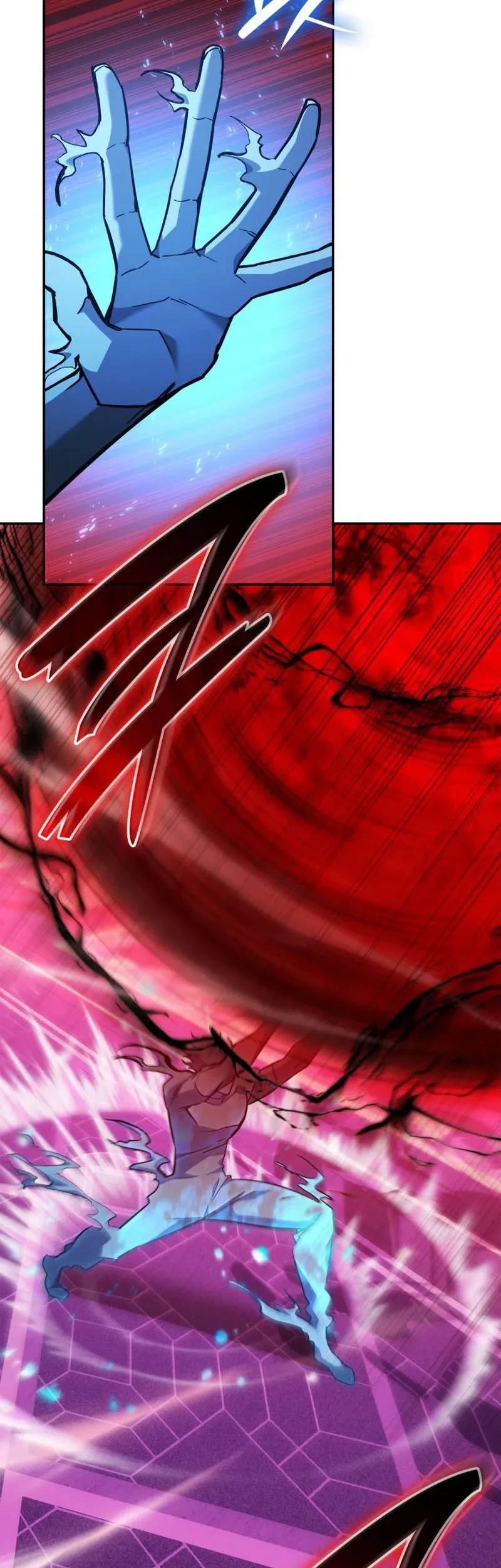 Subscribing to the Transcendent’s Channel Chapter 93 Gambar 26