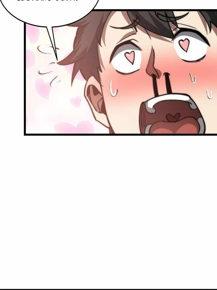 Summon The Demon, For I Am The Abyss Chapter 28 Gambar 14