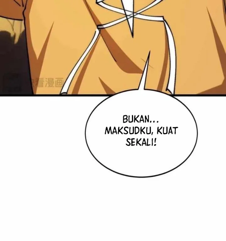 Summon The Demon, For I Am The Abyss Chapter 33 Gambar 12