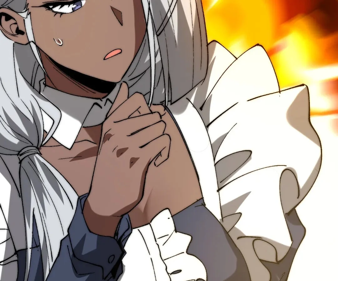 Summon The Demon, For I Am The Abyss Chapter 36 Gambar 32