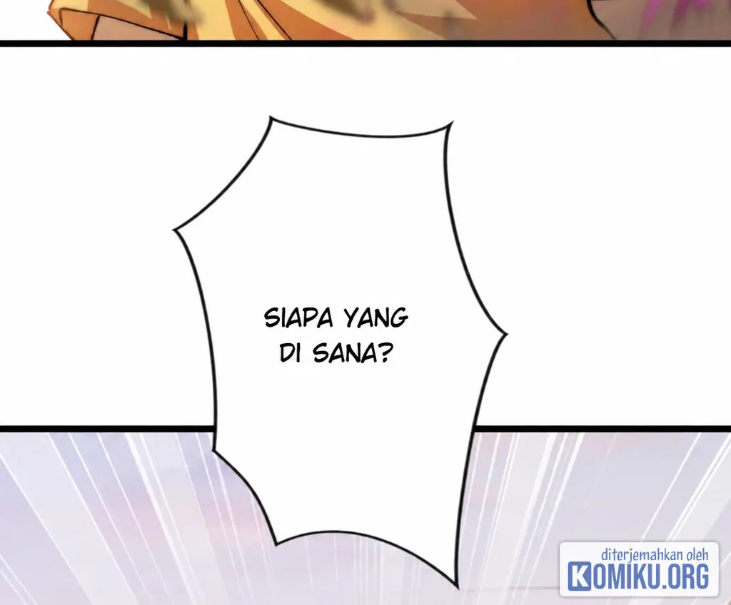 Summon The Demon, For I Am The Abyss Chapter 37 Gambar 29