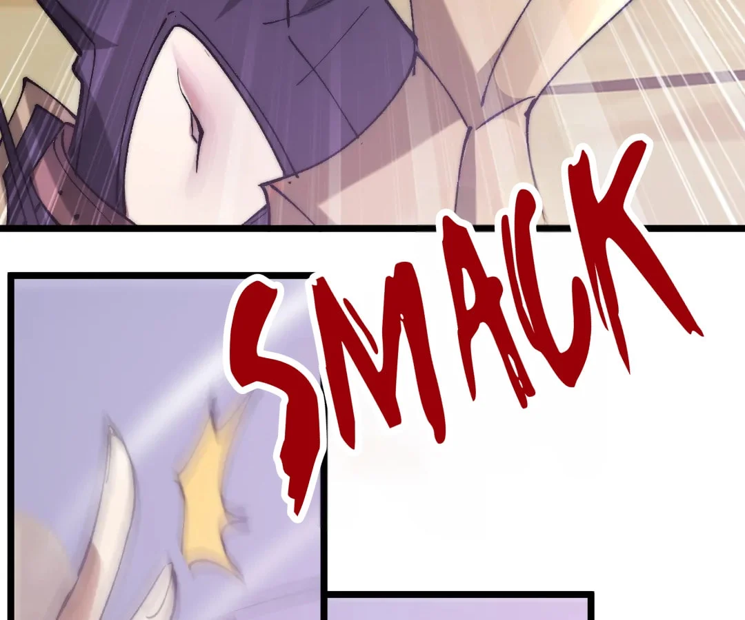 Summon The Demon, For I Am The Abyss Chapter 38 Gambar 32