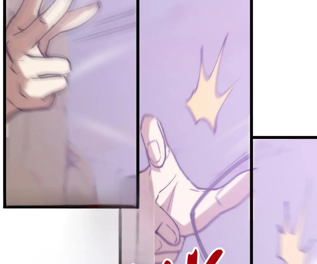 Summon The Demon, For I Am The Abyss Chapter 38 Gambar 33