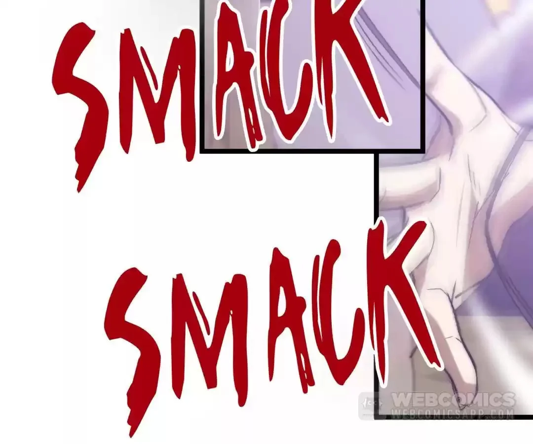 Summon The Demon, For I Am The Abyss Chapter 38 Gambar 34