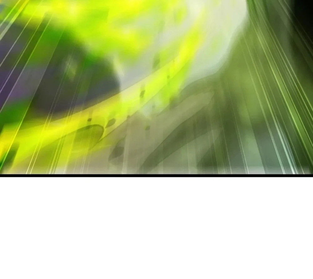 Summon The Demon, For I Am The Abyss Chapter 41 Gambar 16